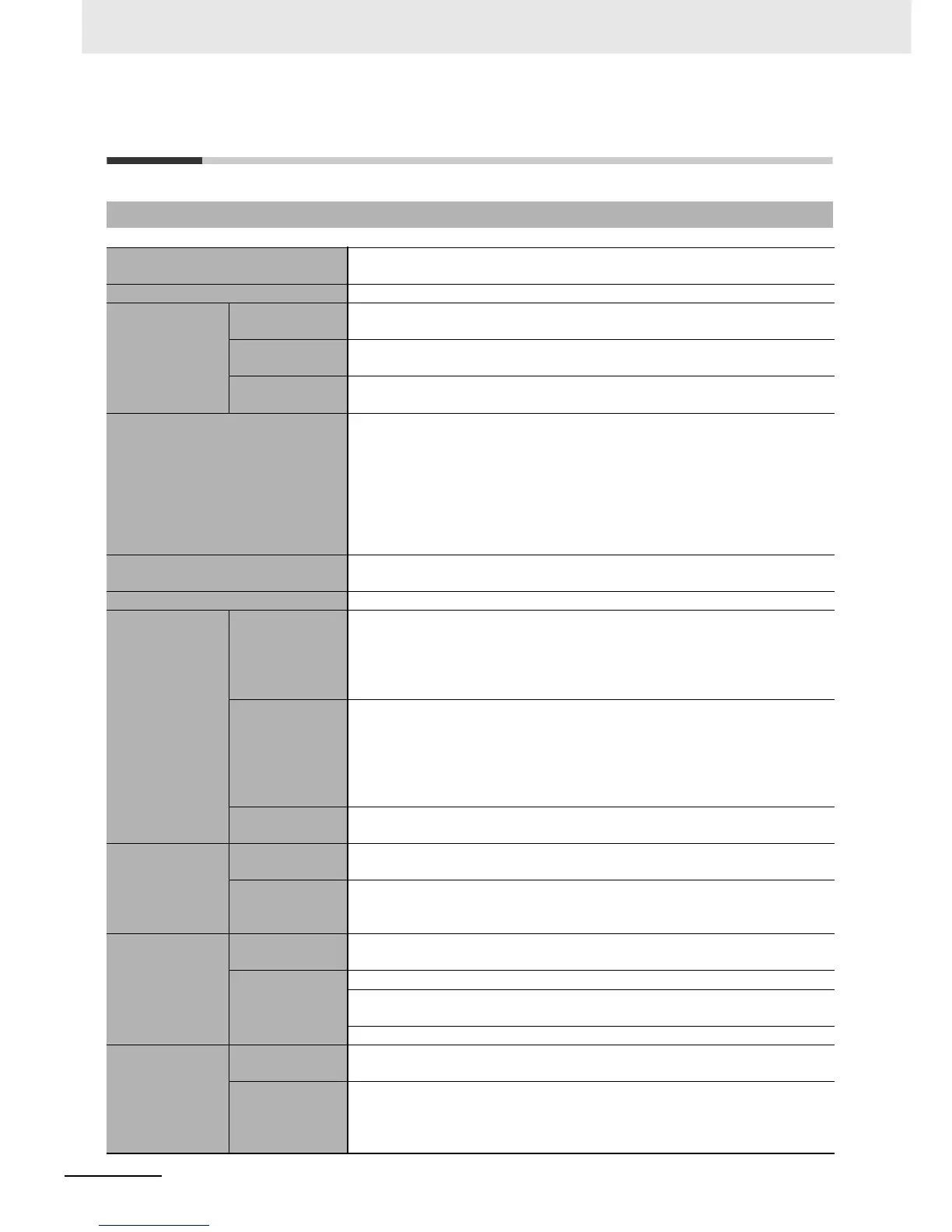 Page #391 background image