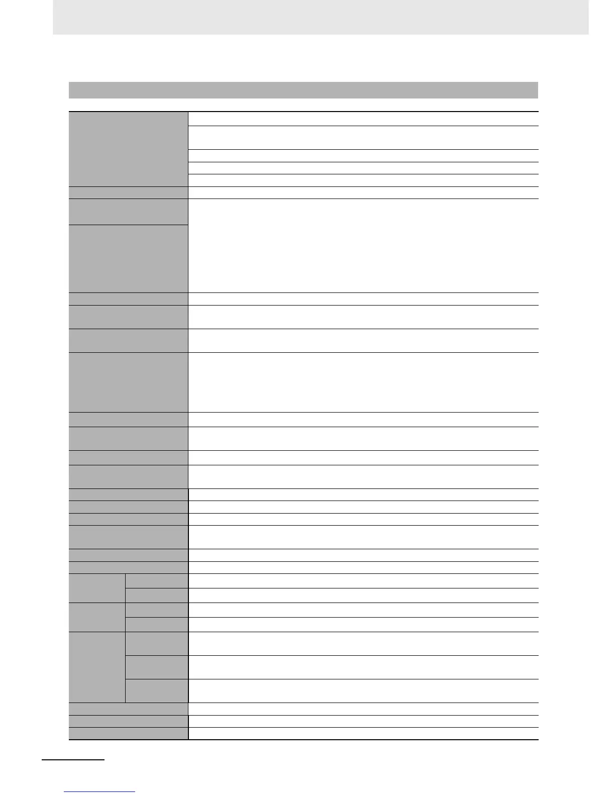 Page #393 background image