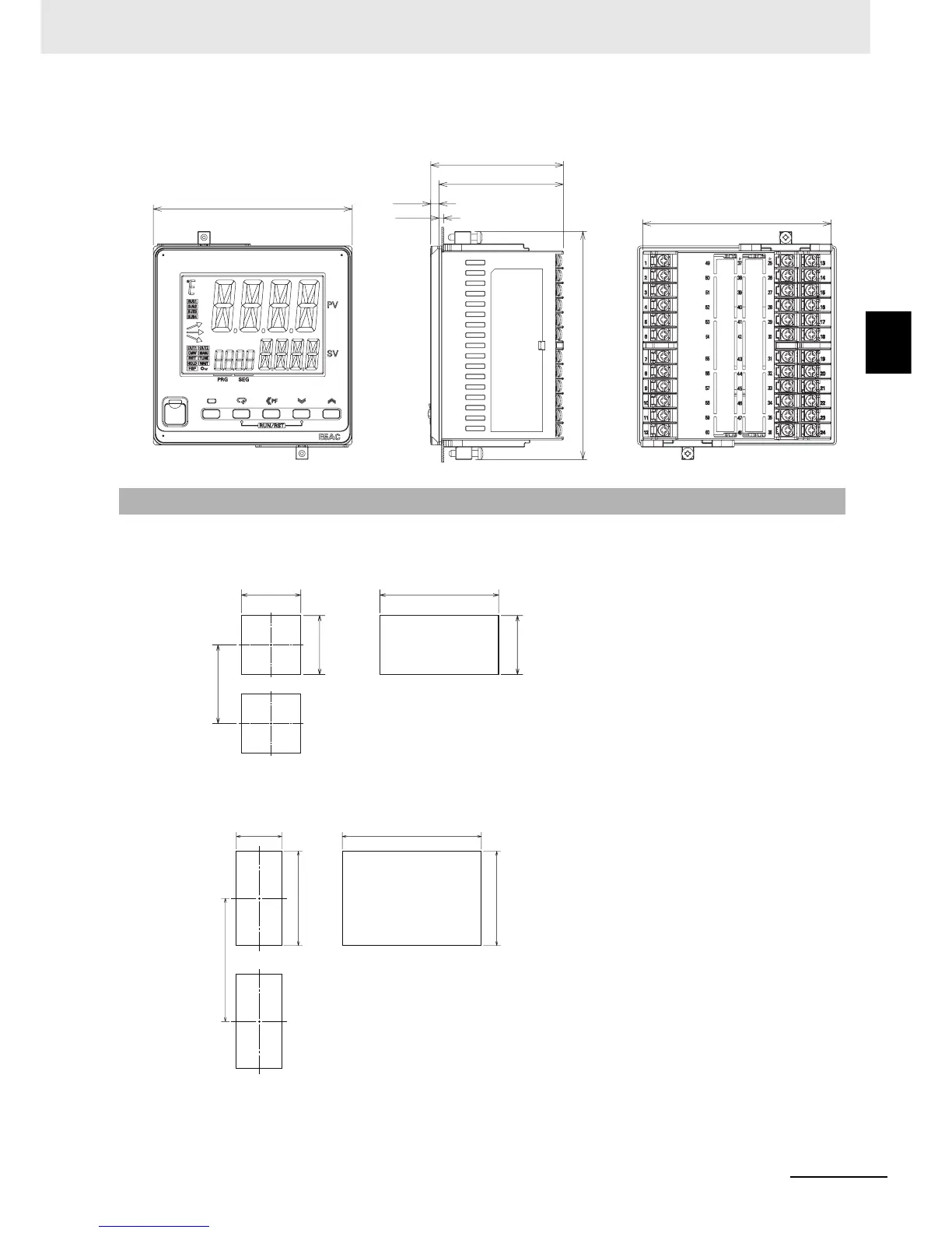 Page #36 background image