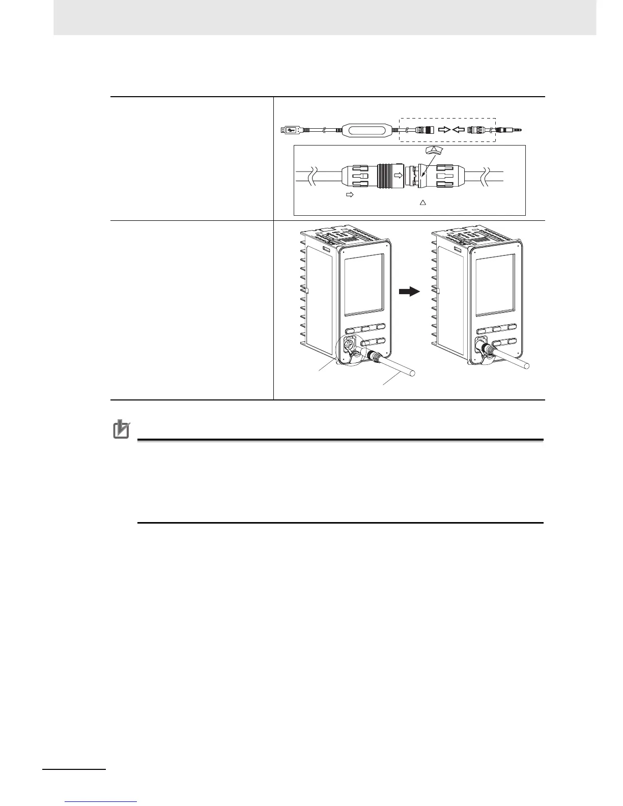 Page #59 background image