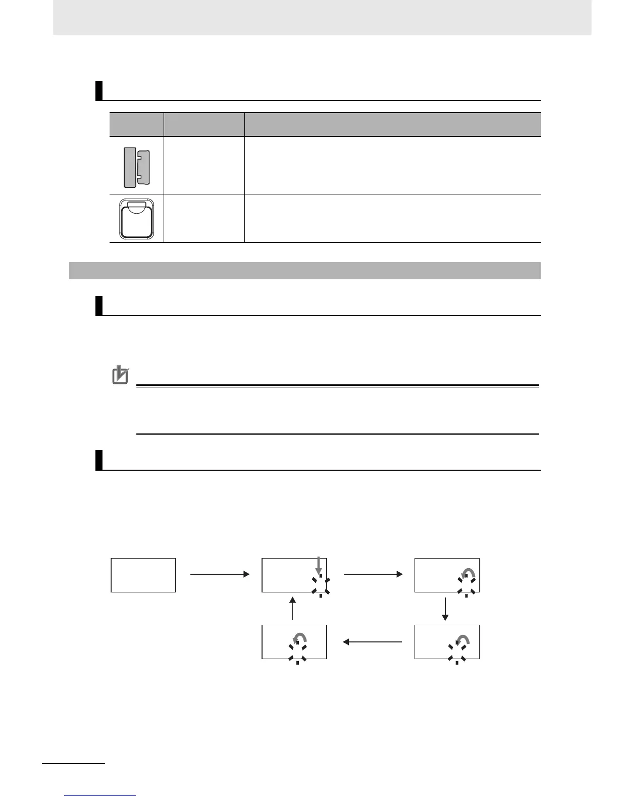 Page #69 background image