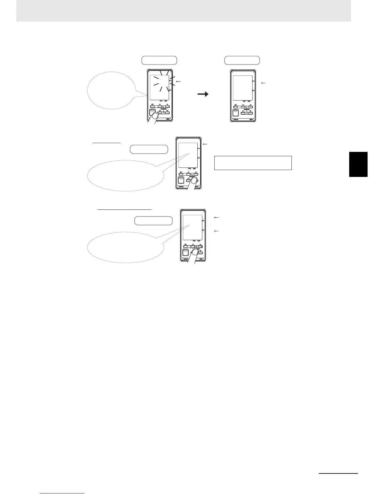 Page #78 background image