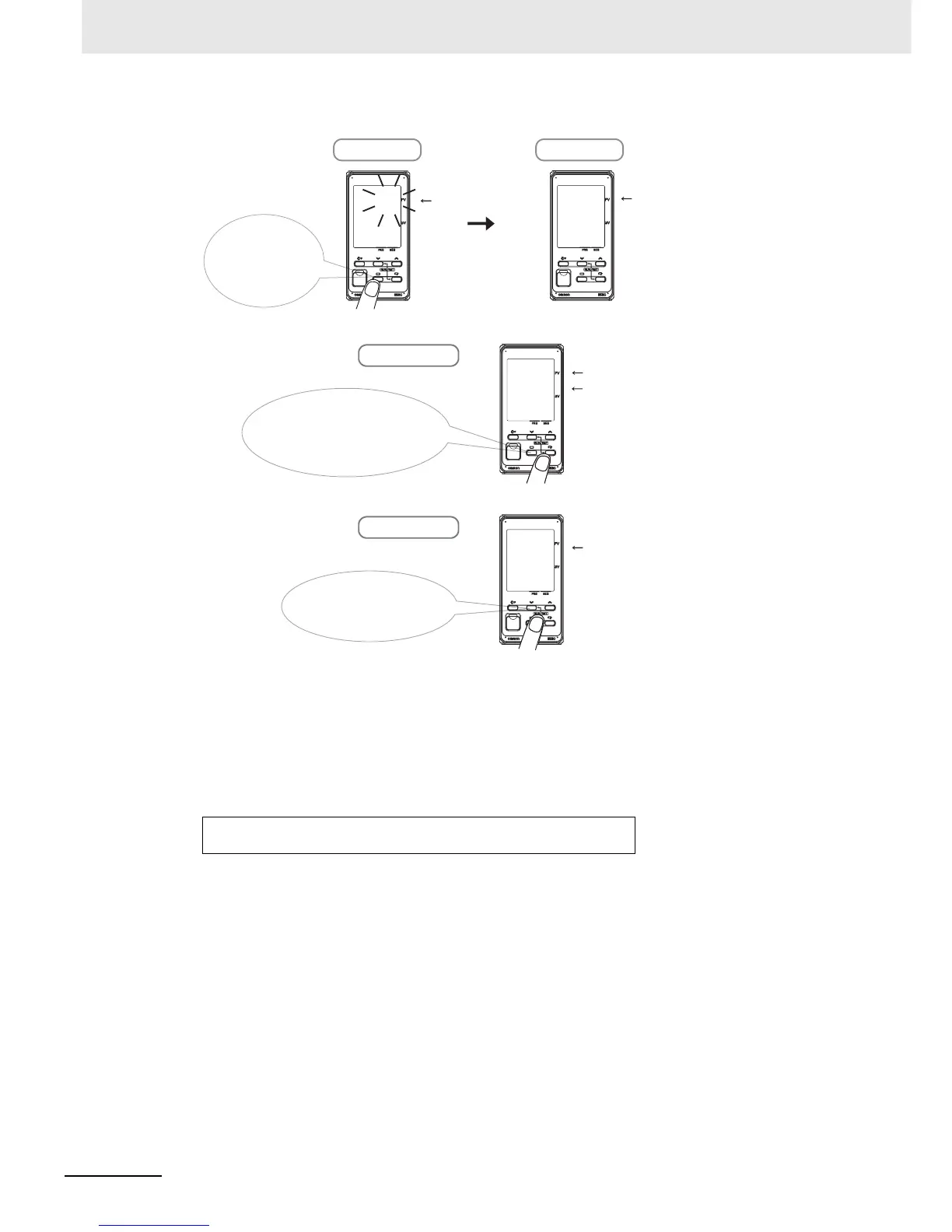 Page #79 background image