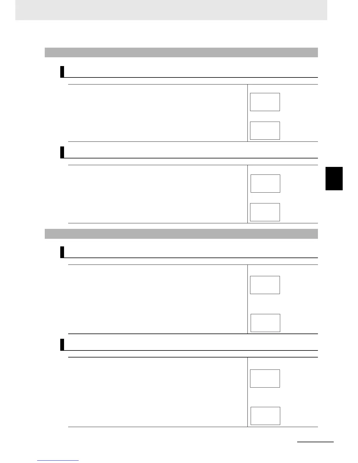 Page #90 background image