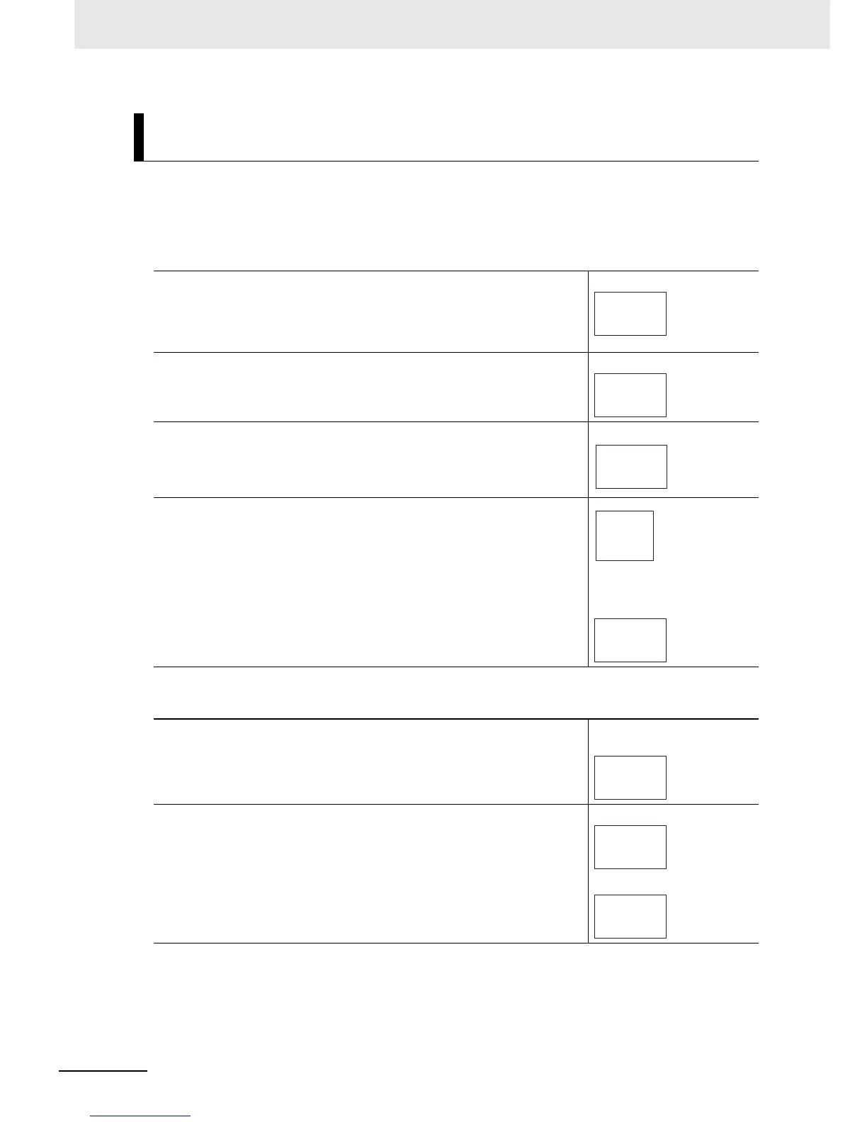Page #93 background image
