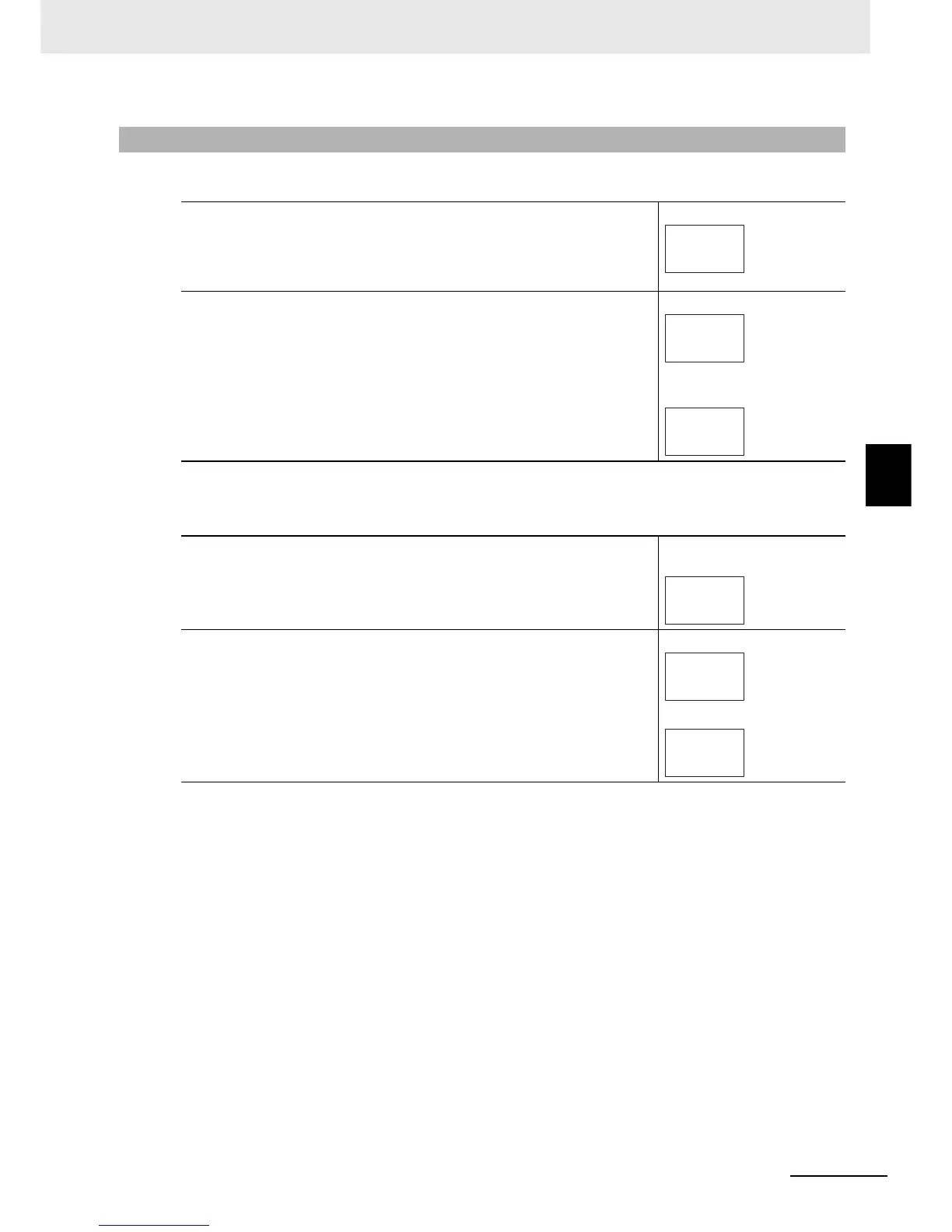 Page #94 background image
