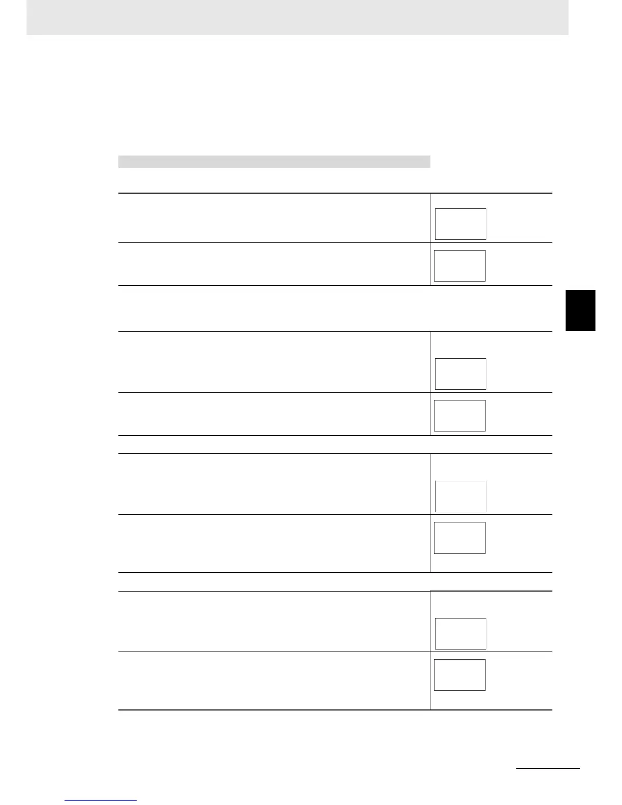 Page #110 background image