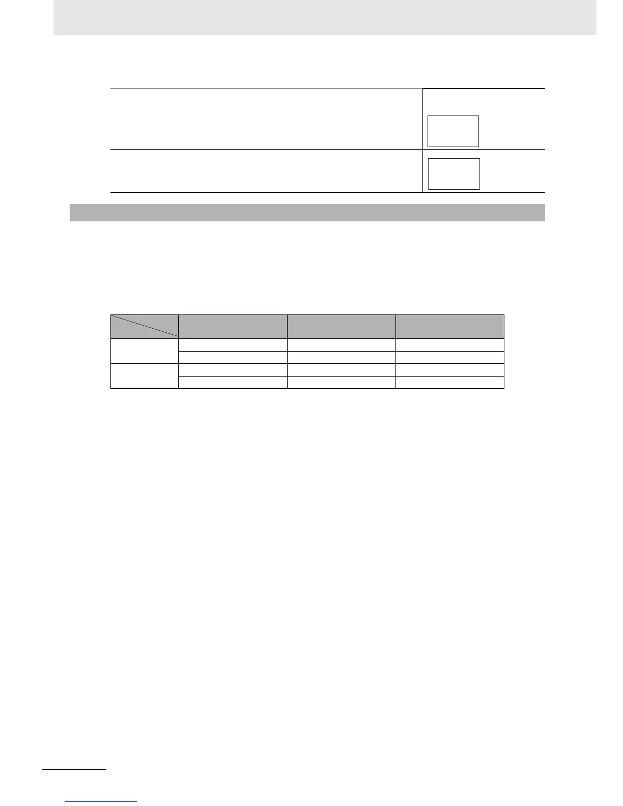 Page #111 background image