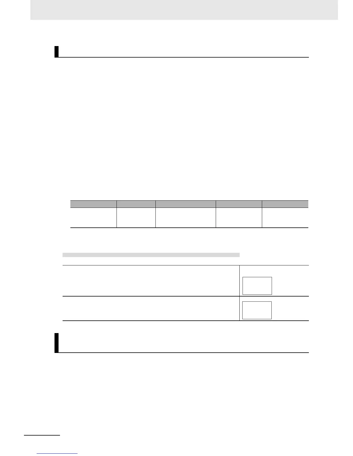 Page #123 background image