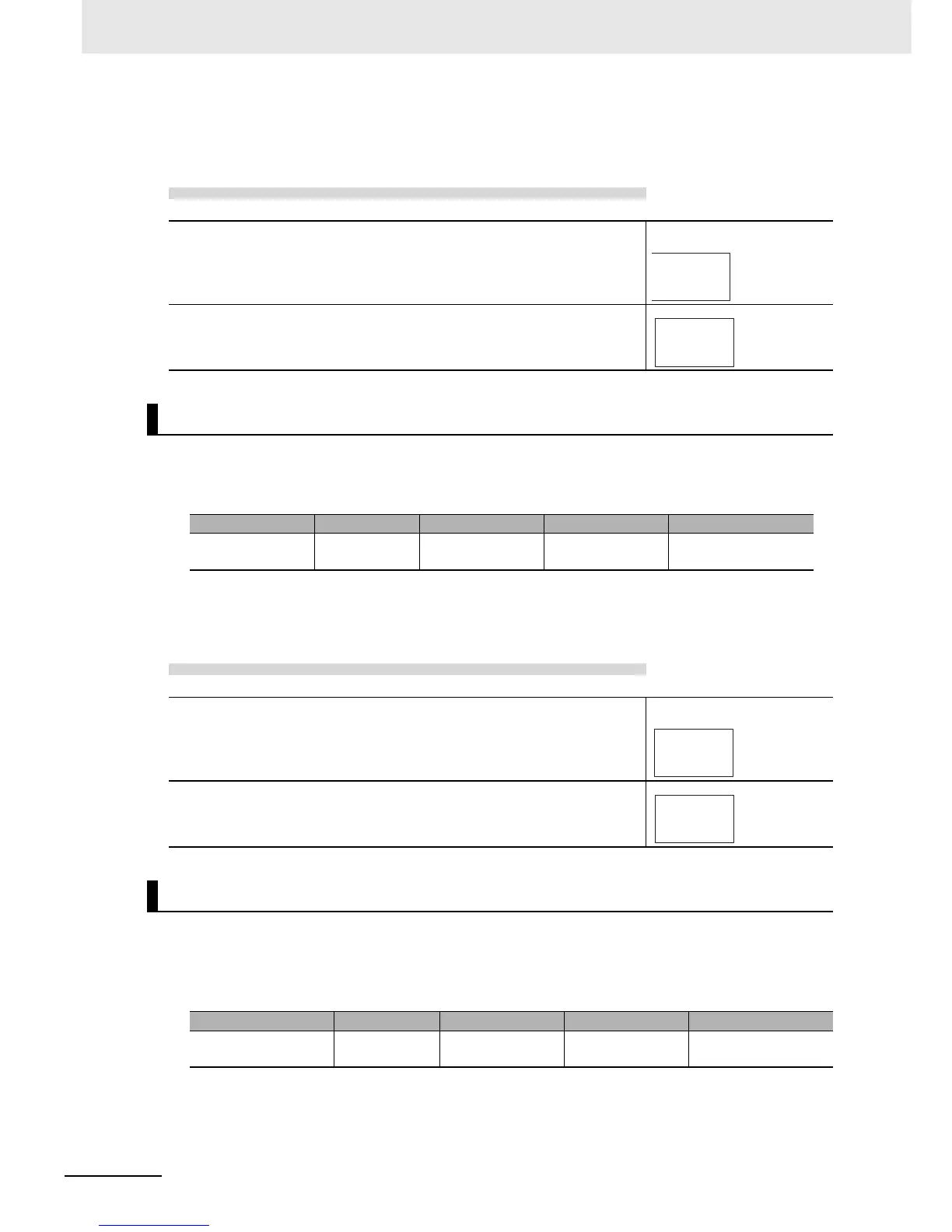 Page #125 background image