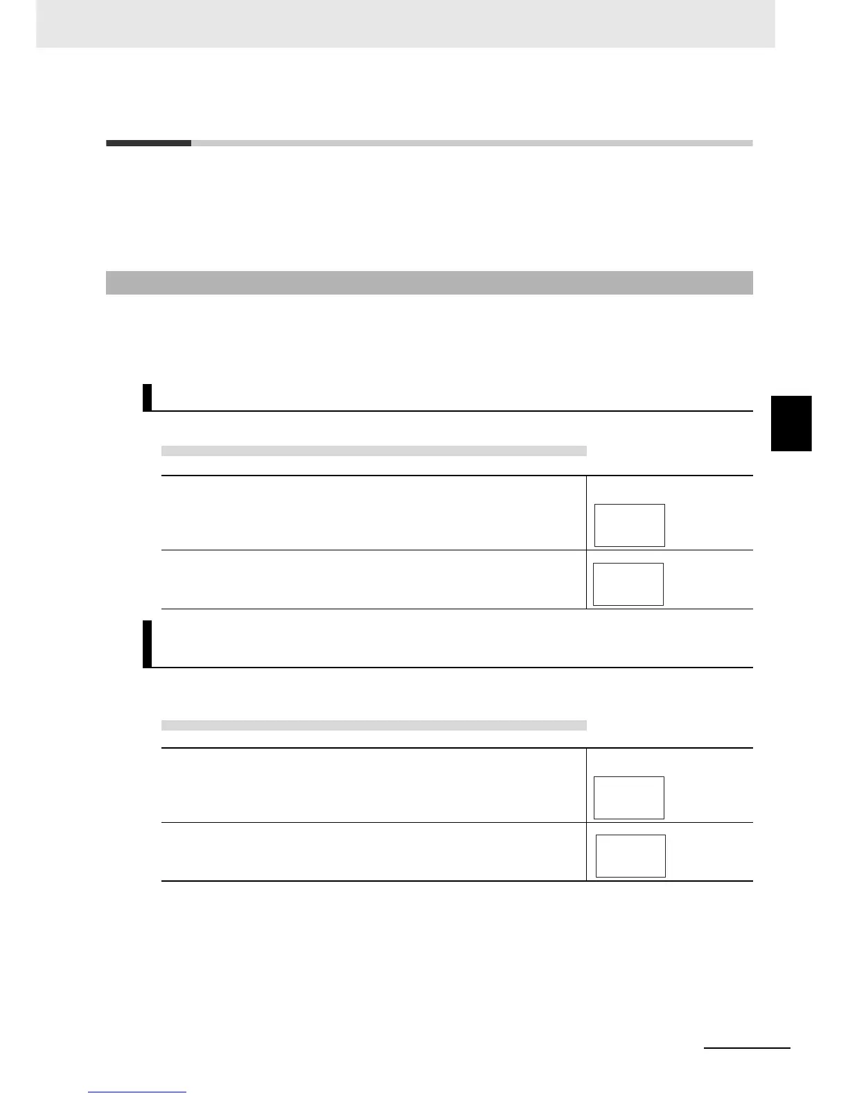 Page #132 background image