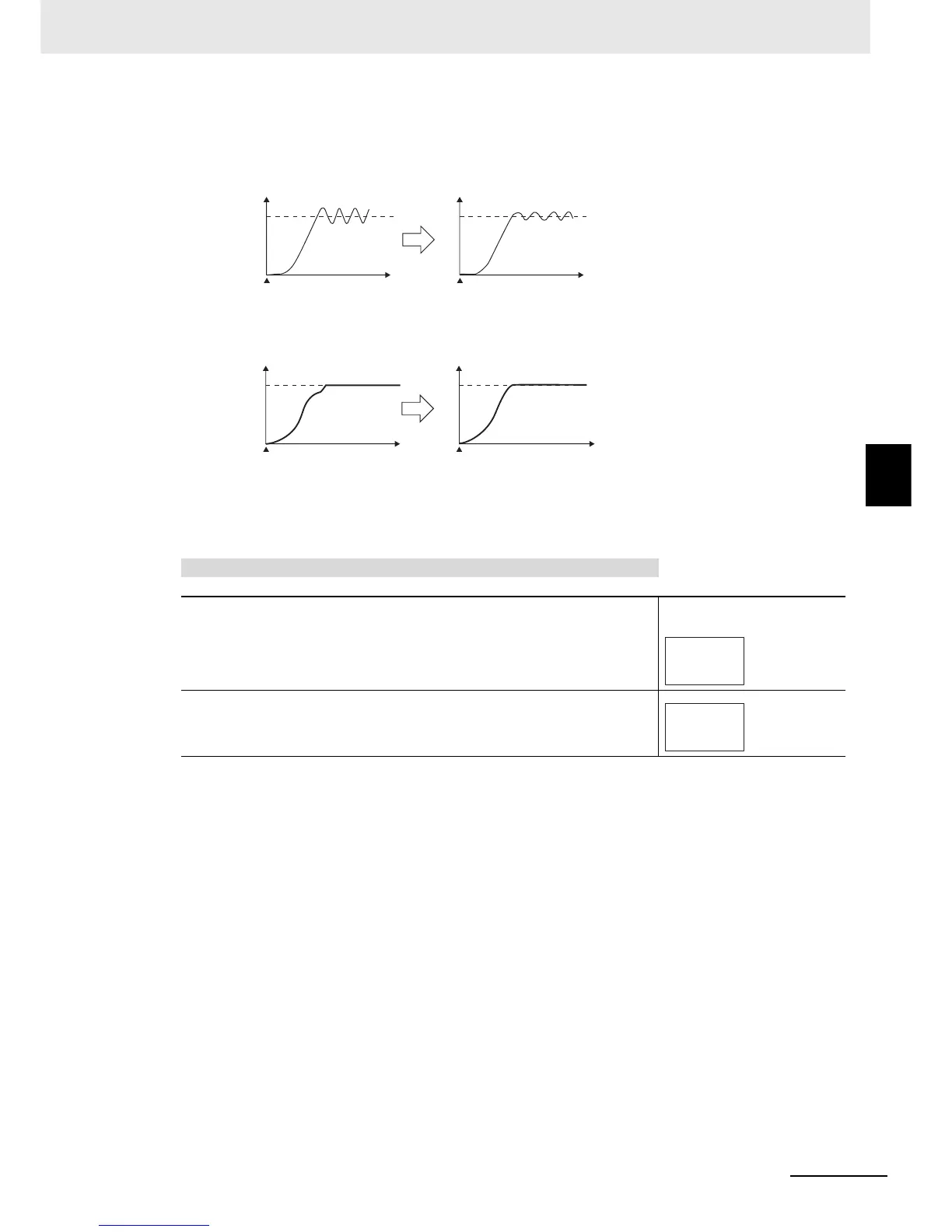 Page #138 background image