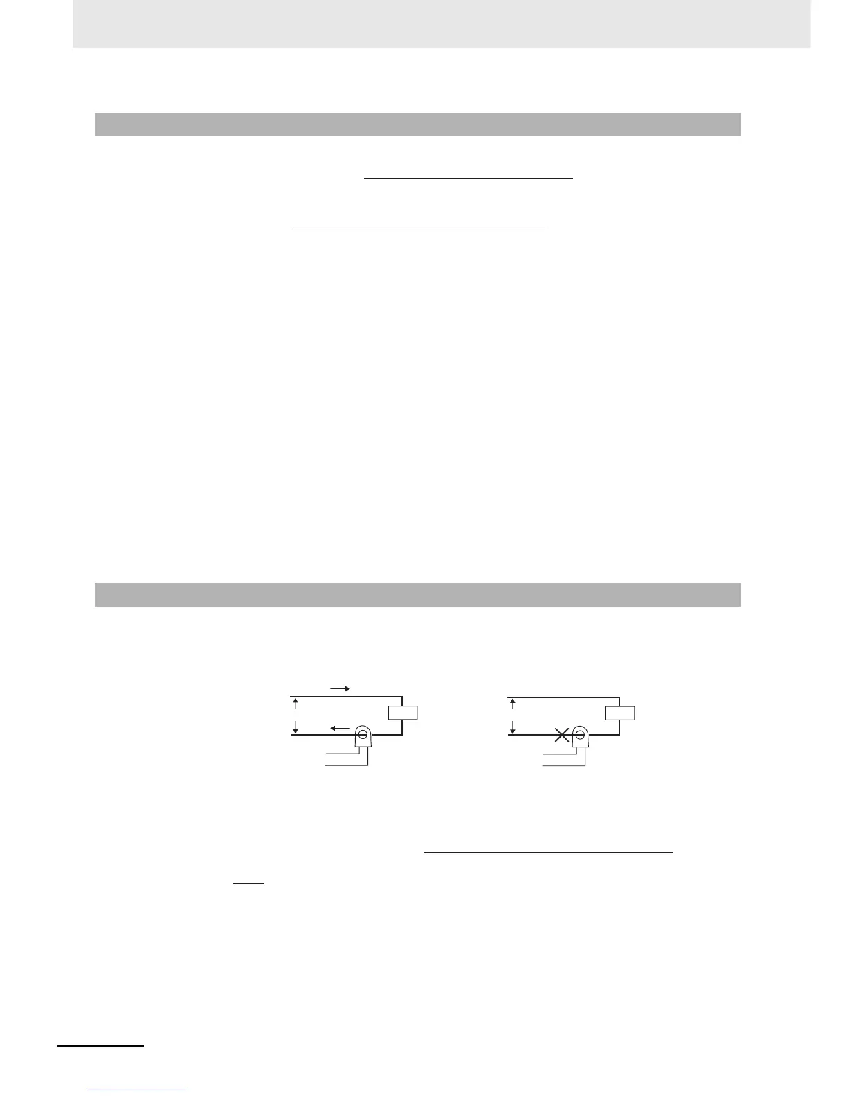 Page #155 background image