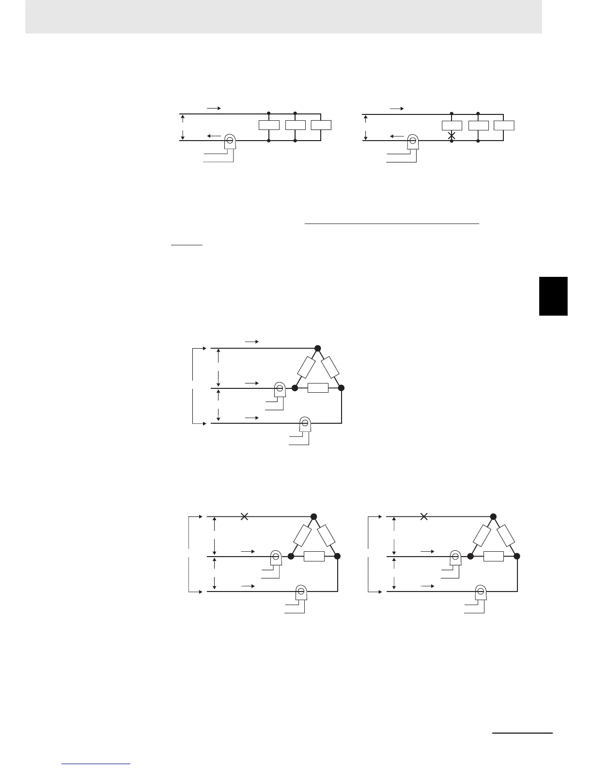 Page #156 background image