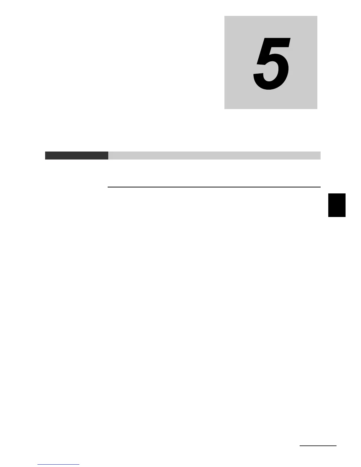 Page #162 background image