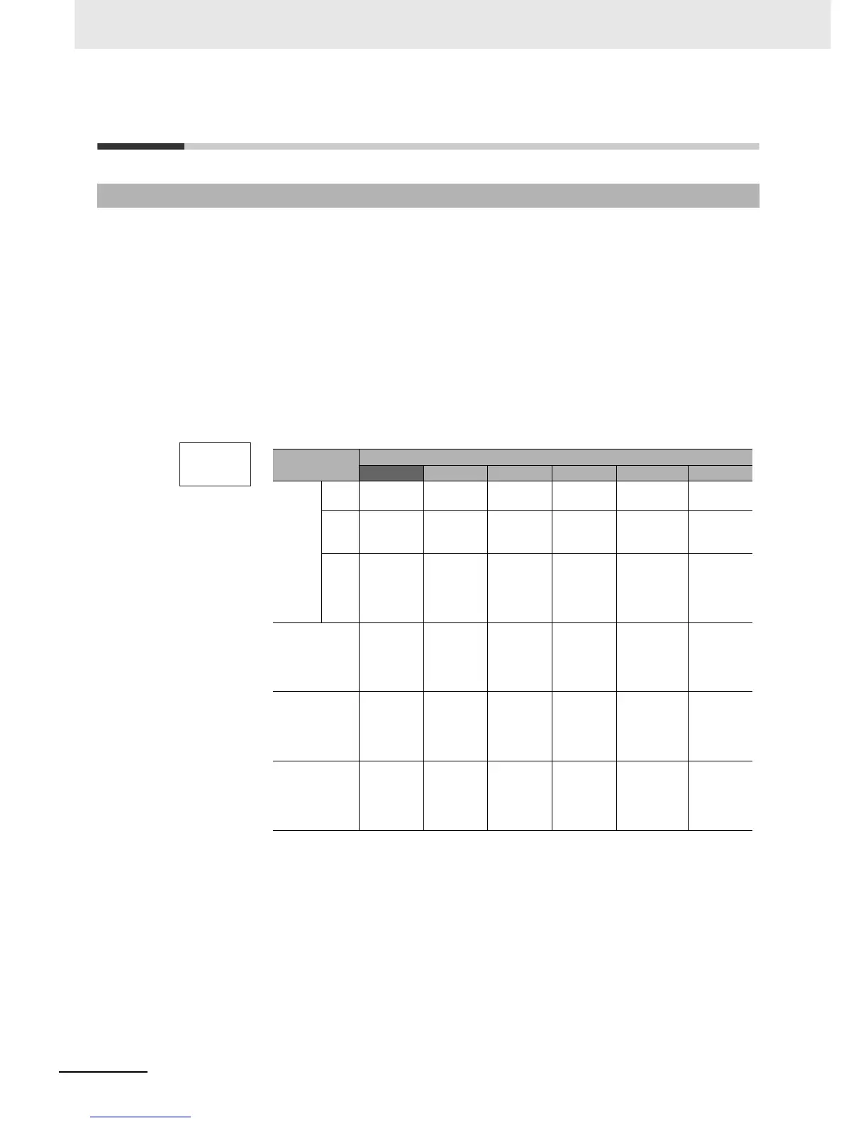 Page #179 background image