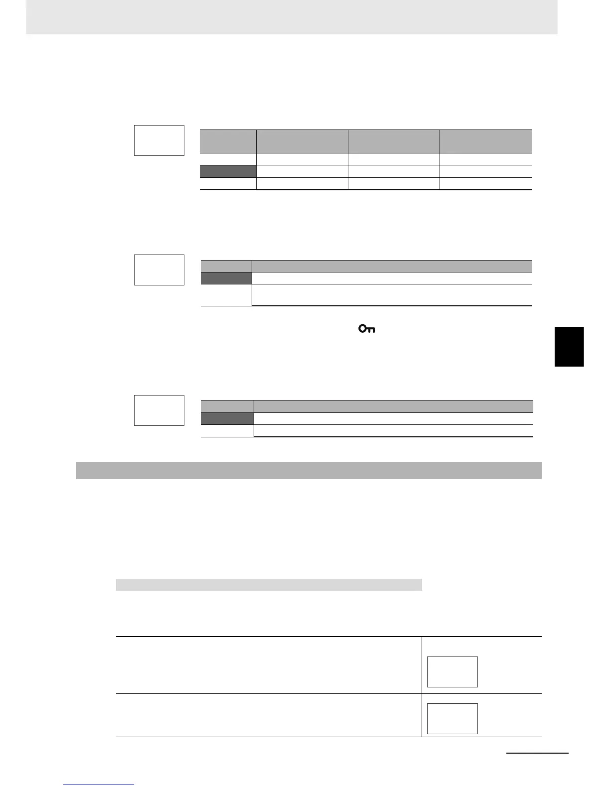 Page #180 background image