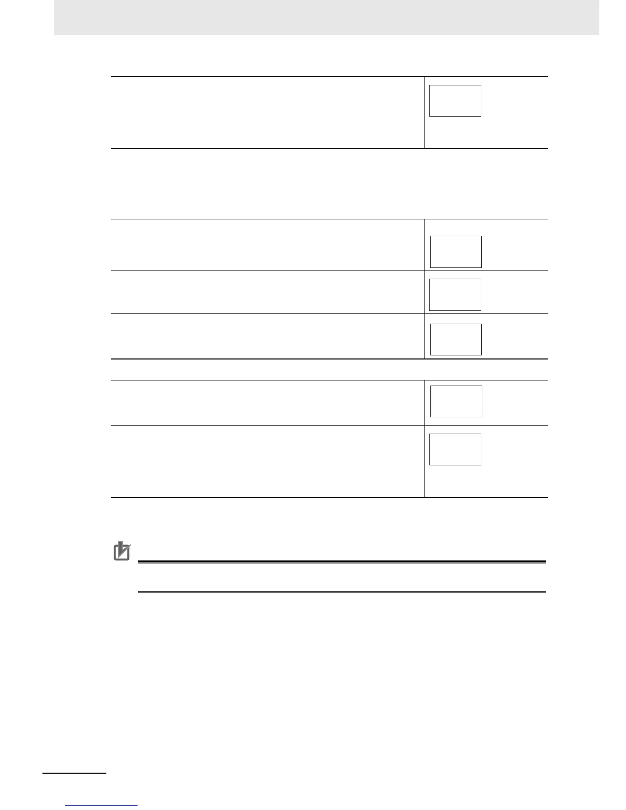 Page #181 background image