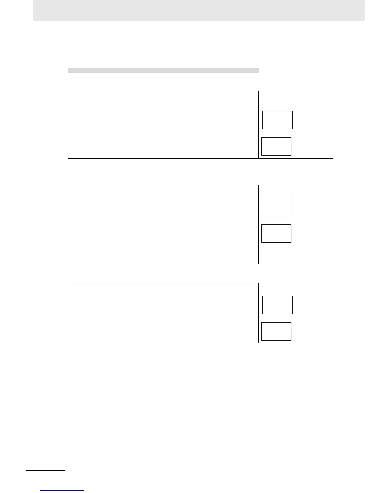 Page #183 background image