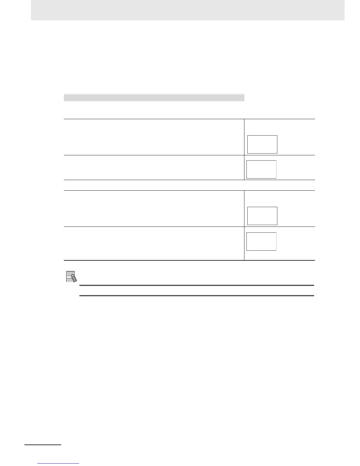 Page #185 background image