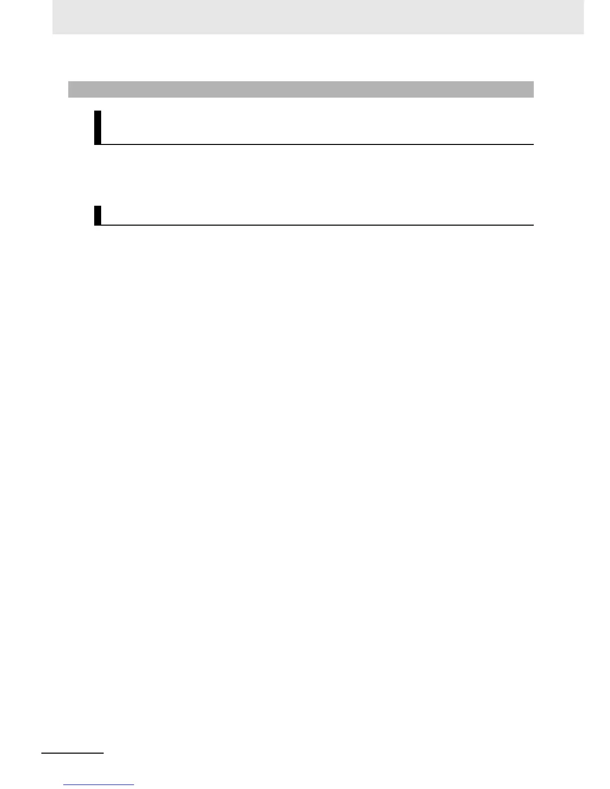 Page #227 background image