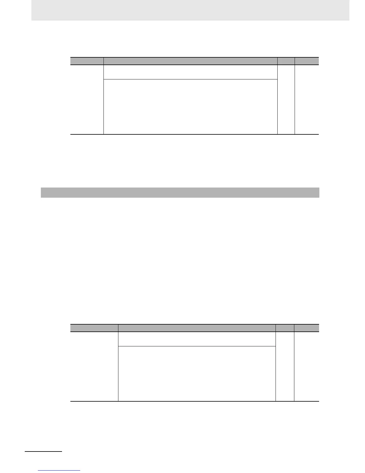Page #229 background image