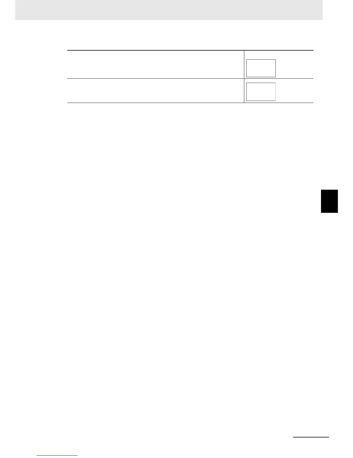 Page #232 background image