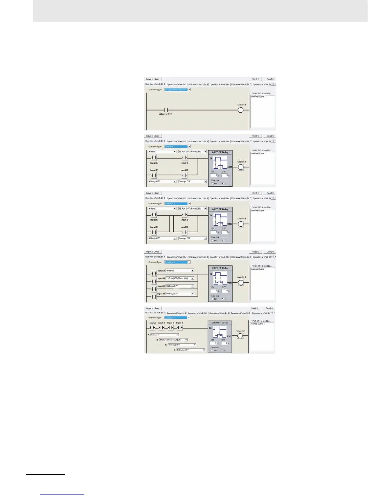 Page #245 background image