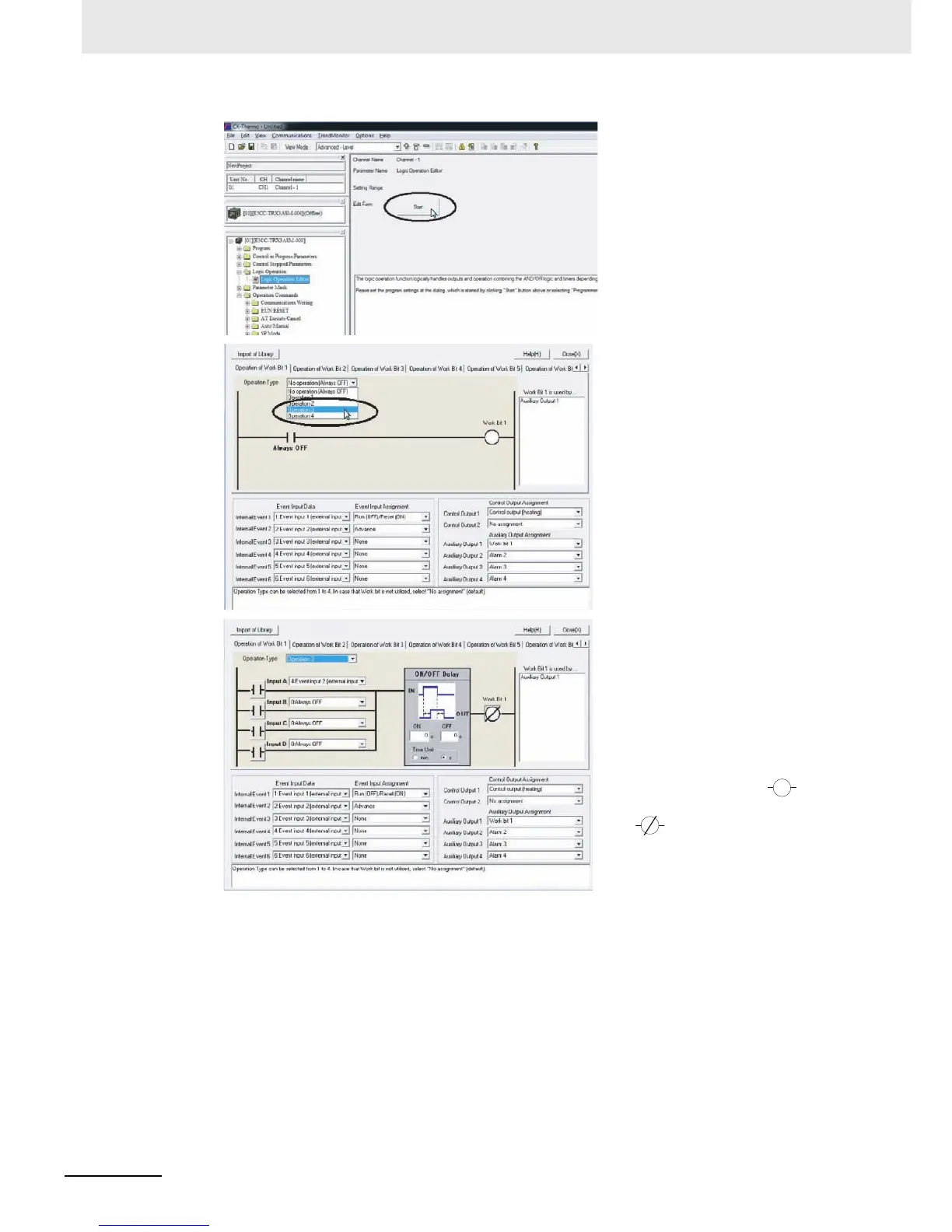 Page #249 background image