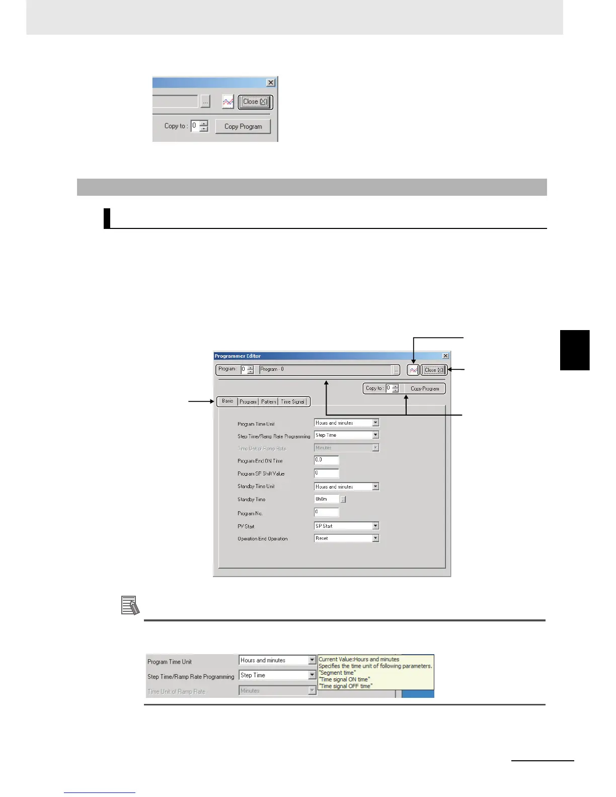 Page #254 background image