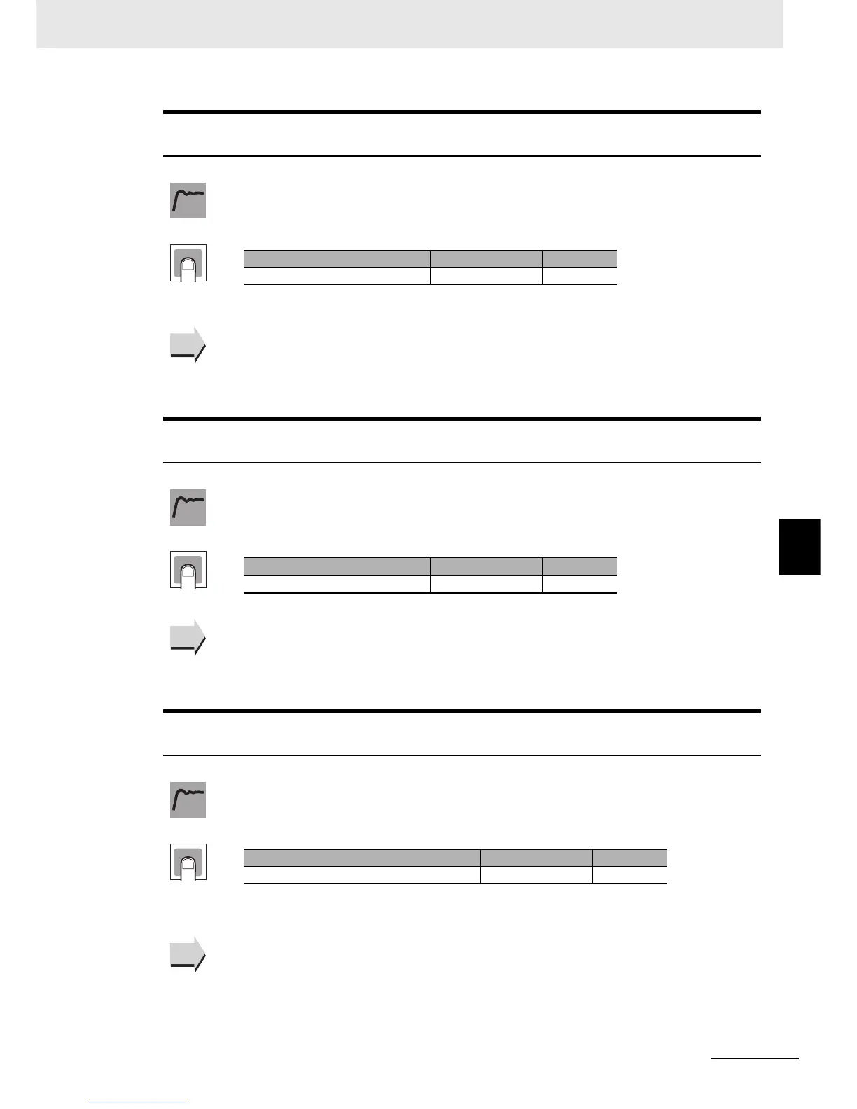 Page #278 background image