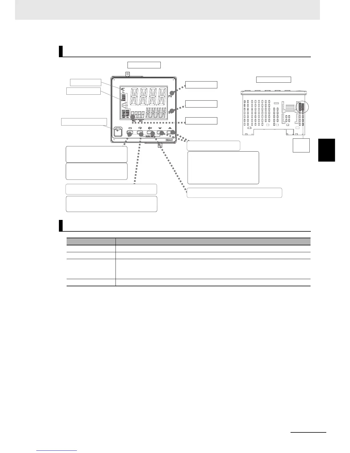 Page #66 background image