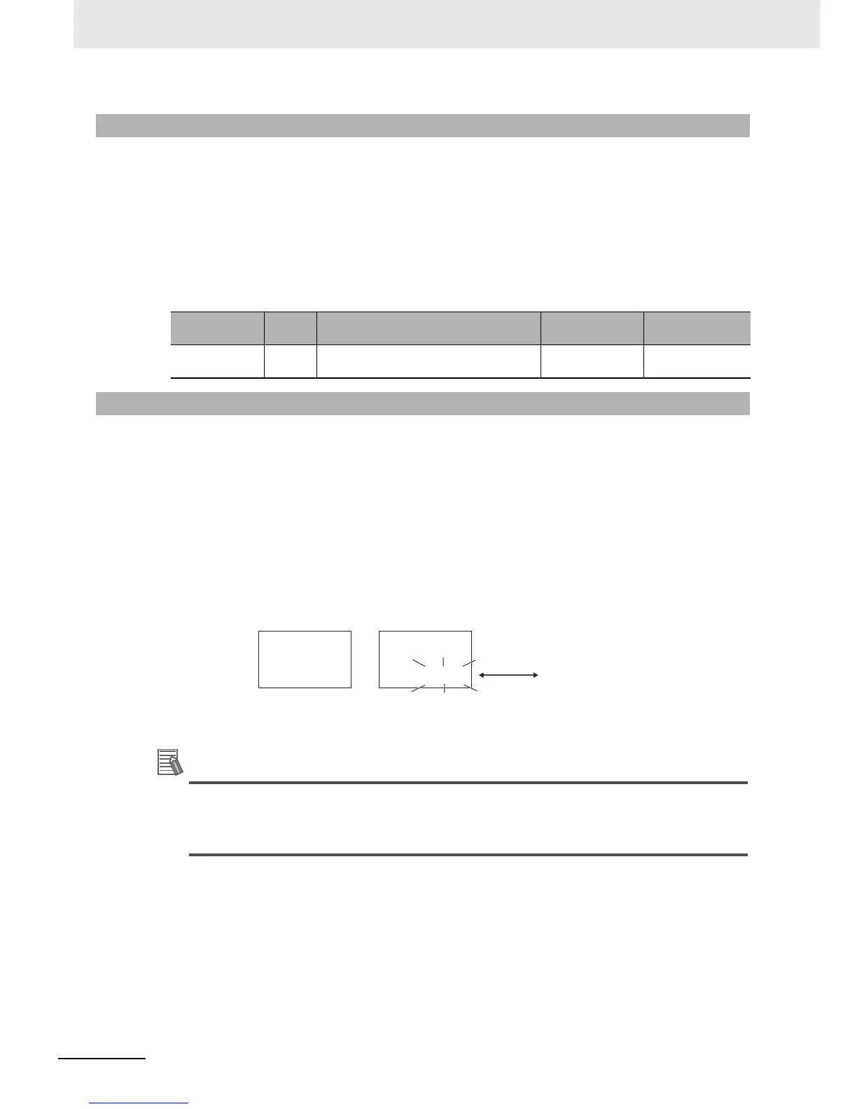 Page #215 background image