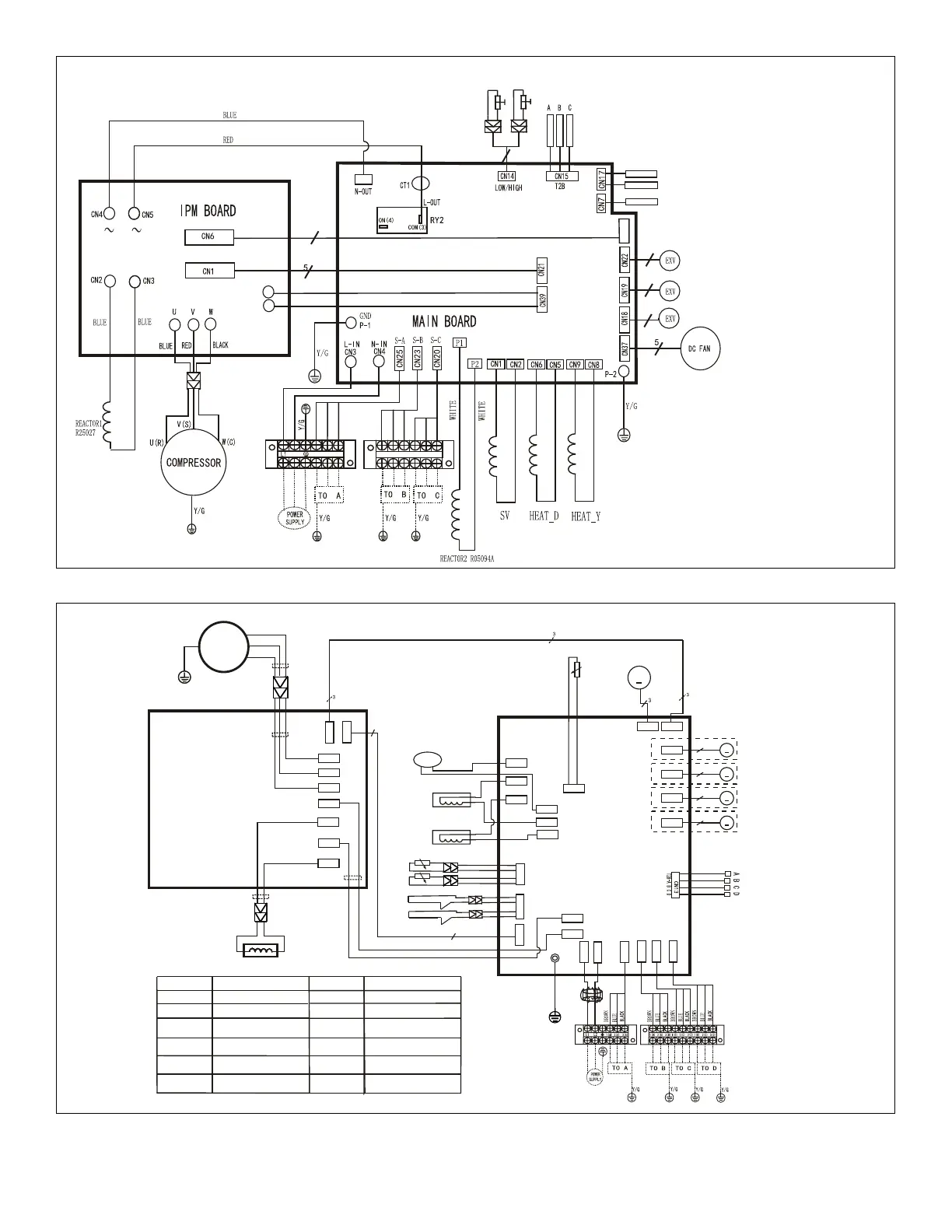 Page #63 background image