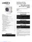 Preview: Installation Instructions