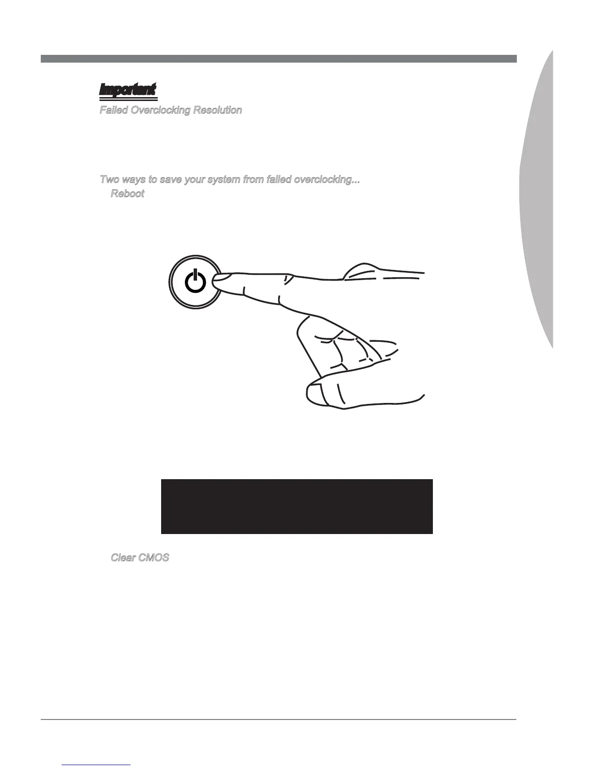 Page #44 background image