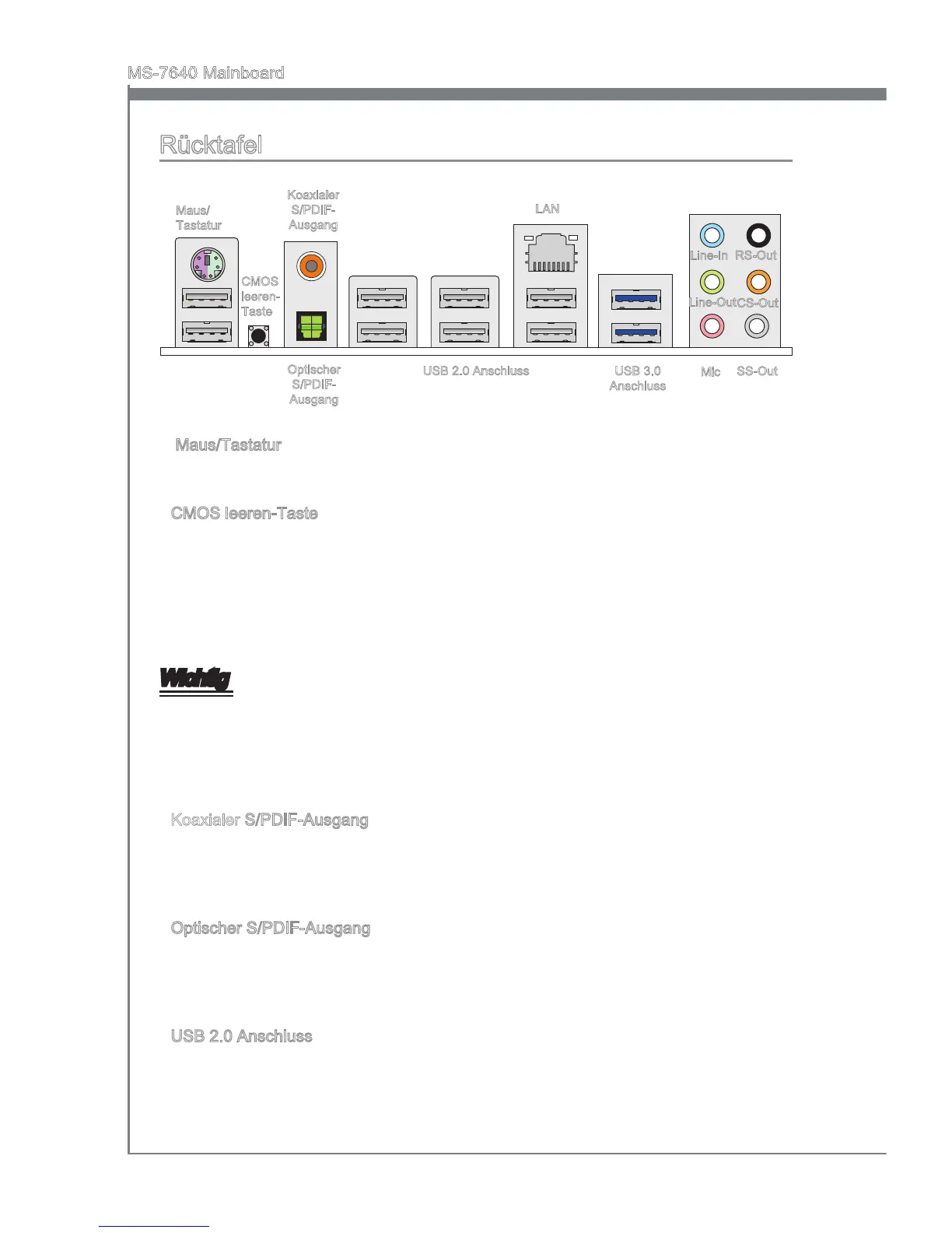 Page #57 background image