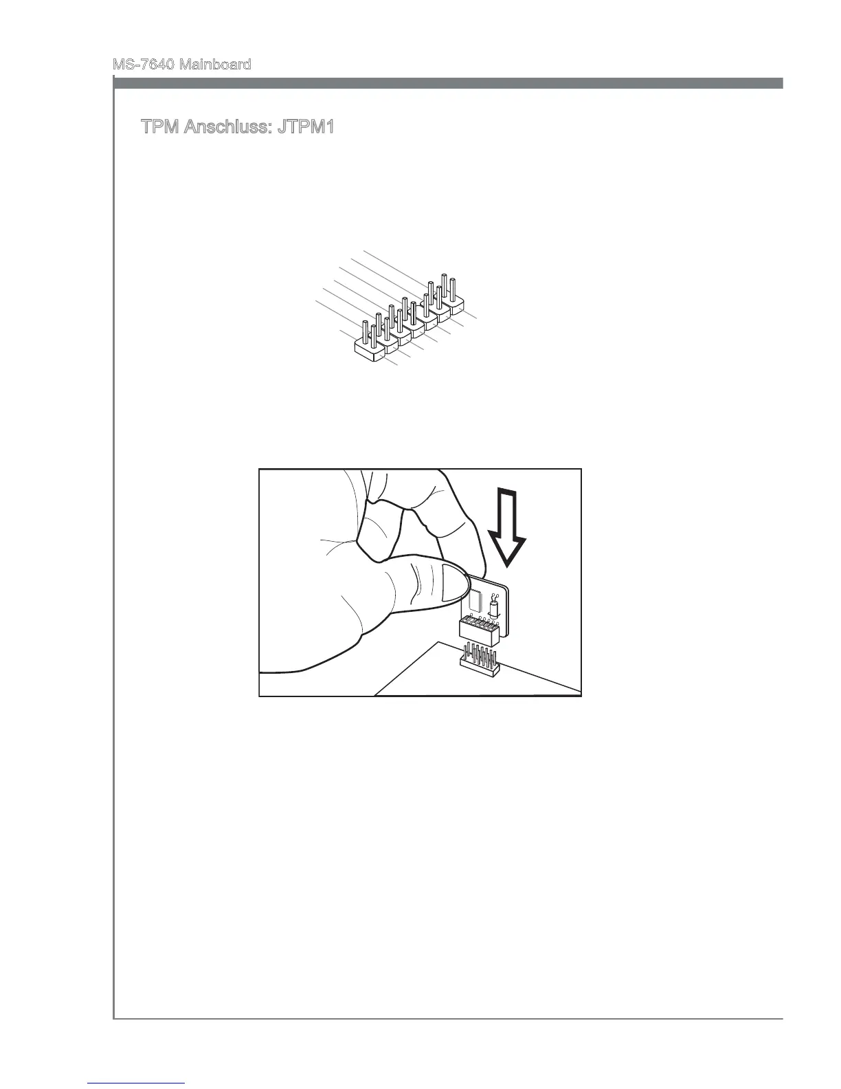 Page #63 background image