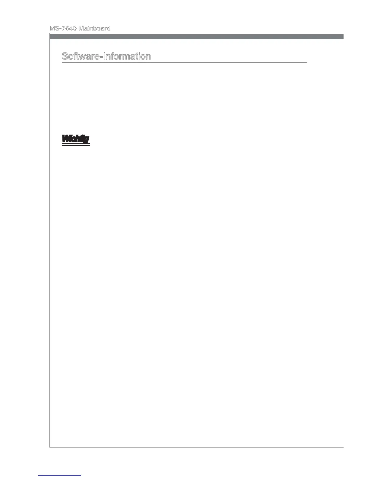 Page #79 background image