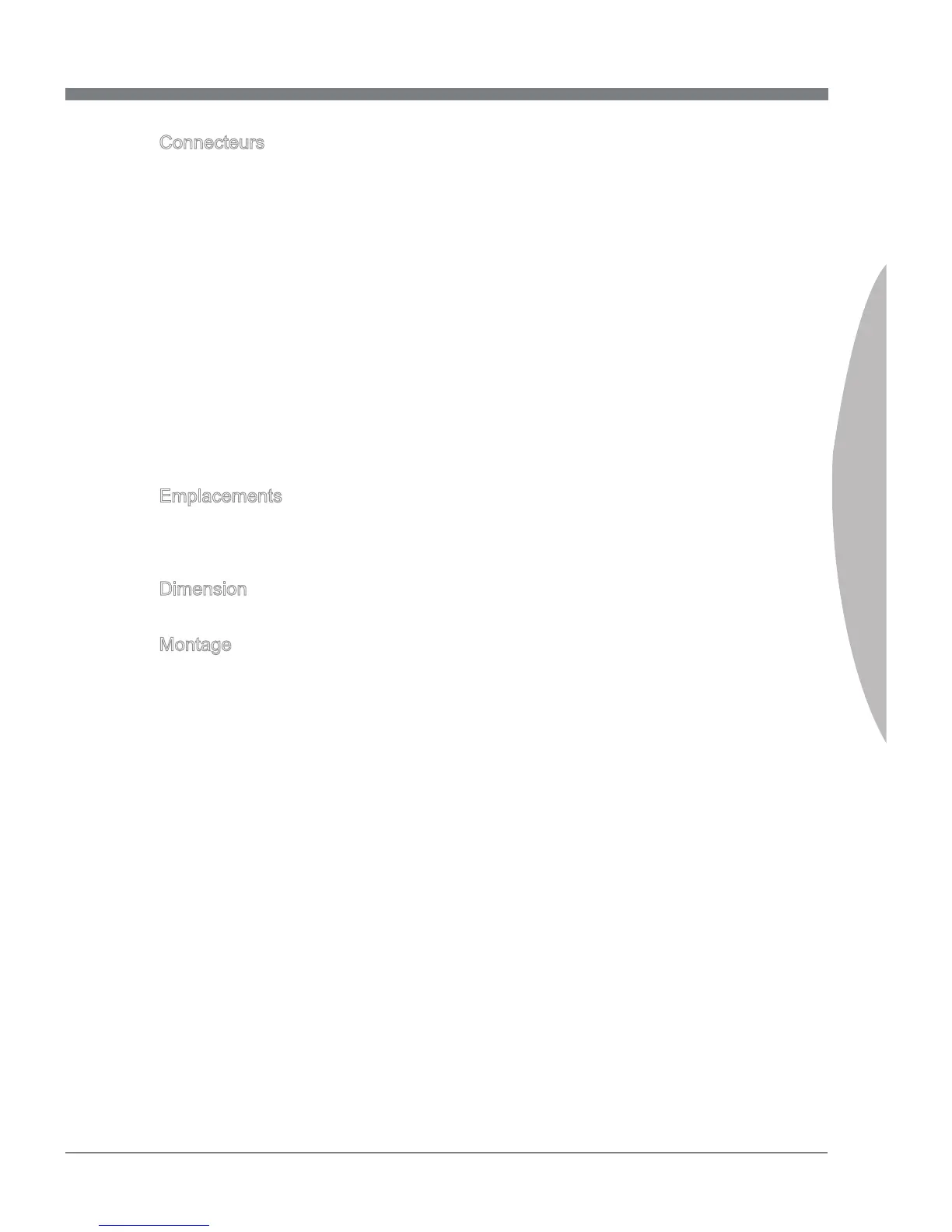 Page #82 background image