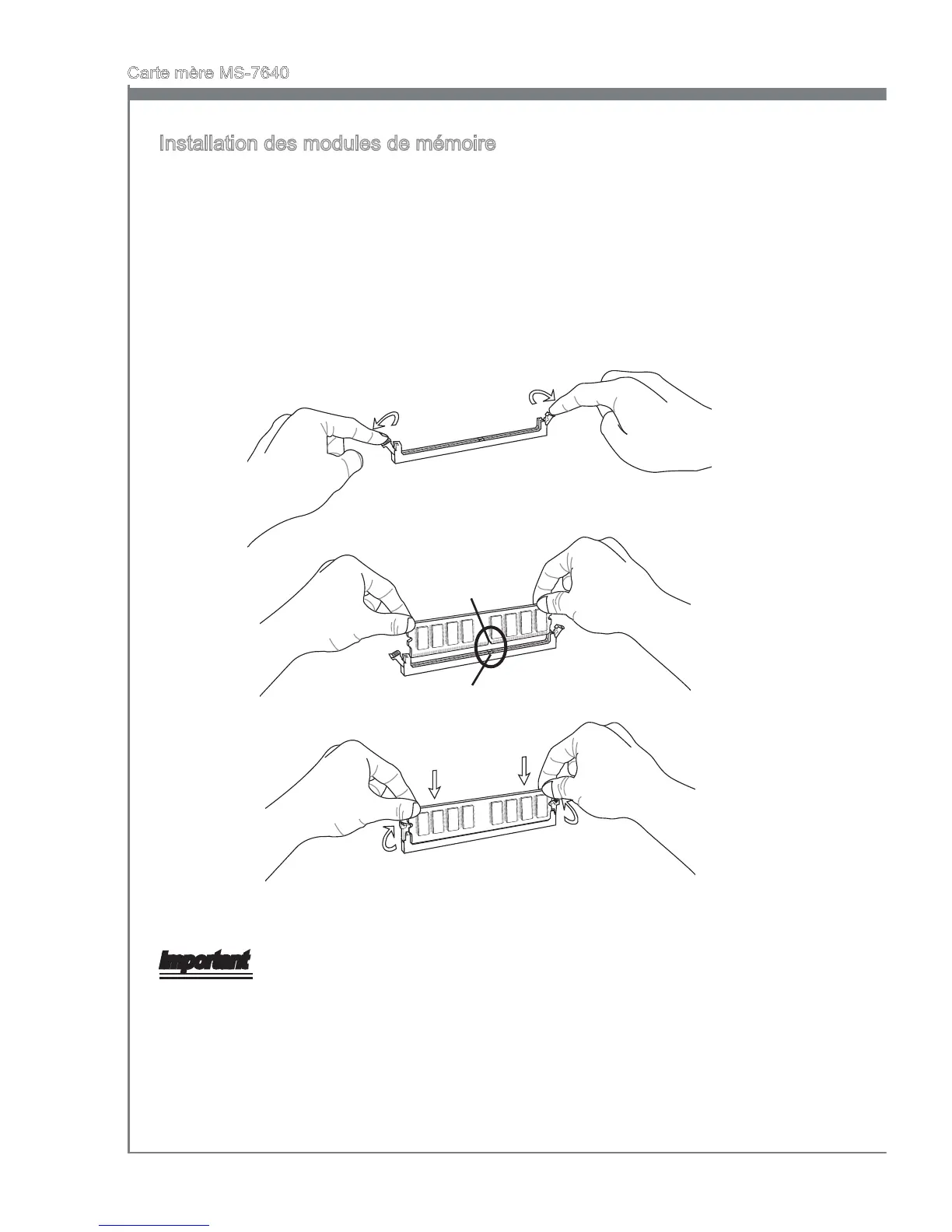 Page #89 background image