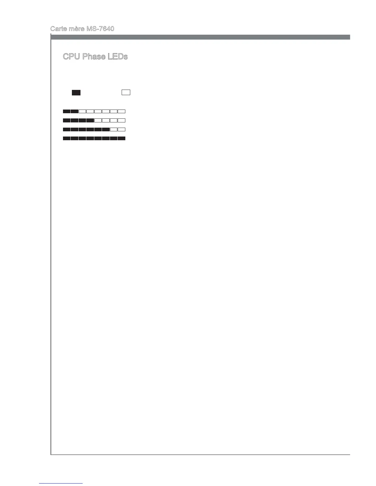 Page #101 background image