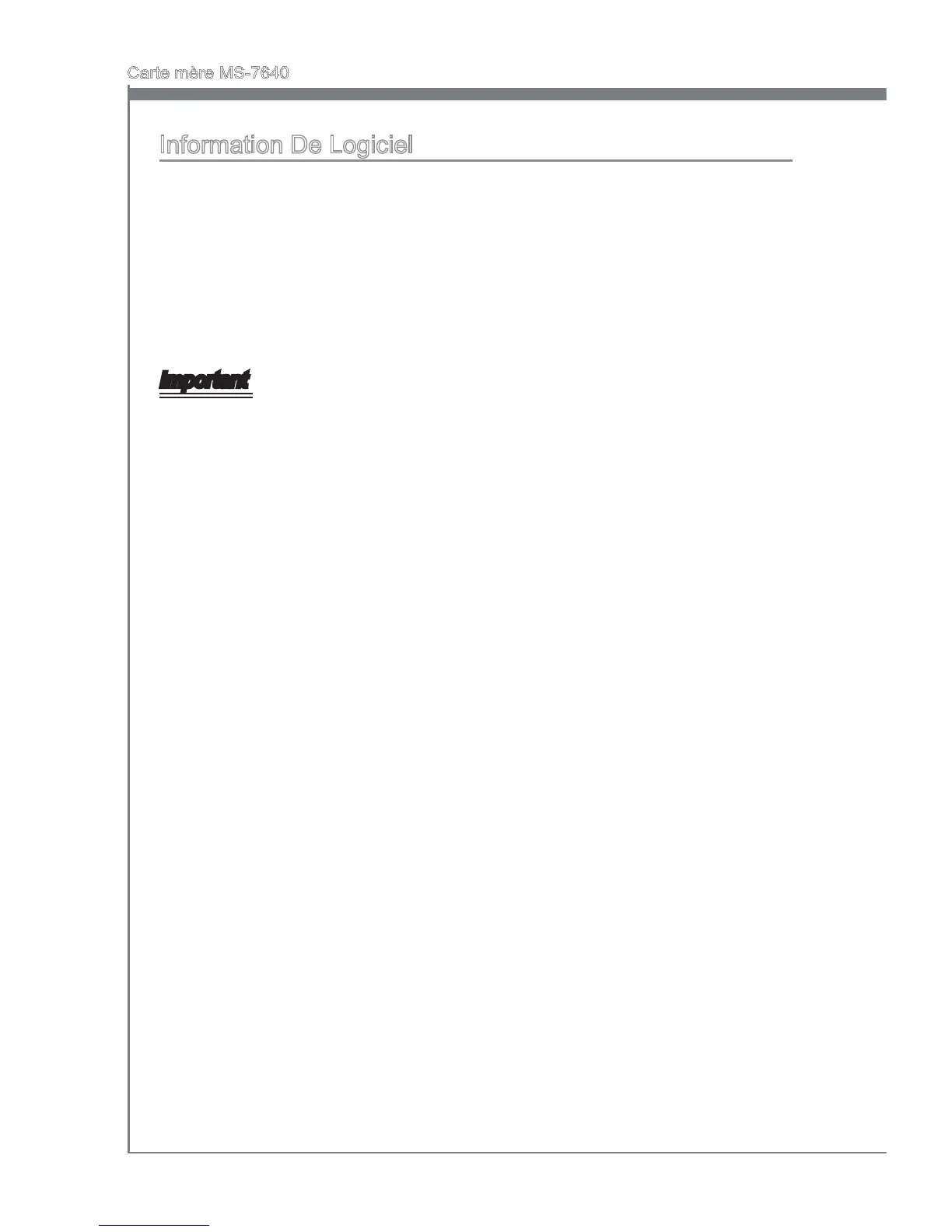 Page #113 background image