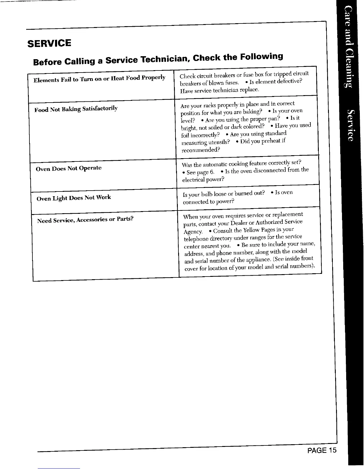 Page #16 background image
