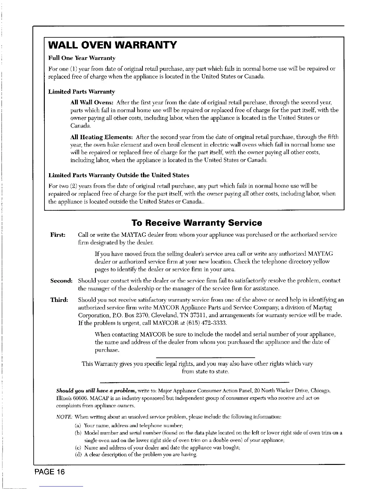 Page #17 background image