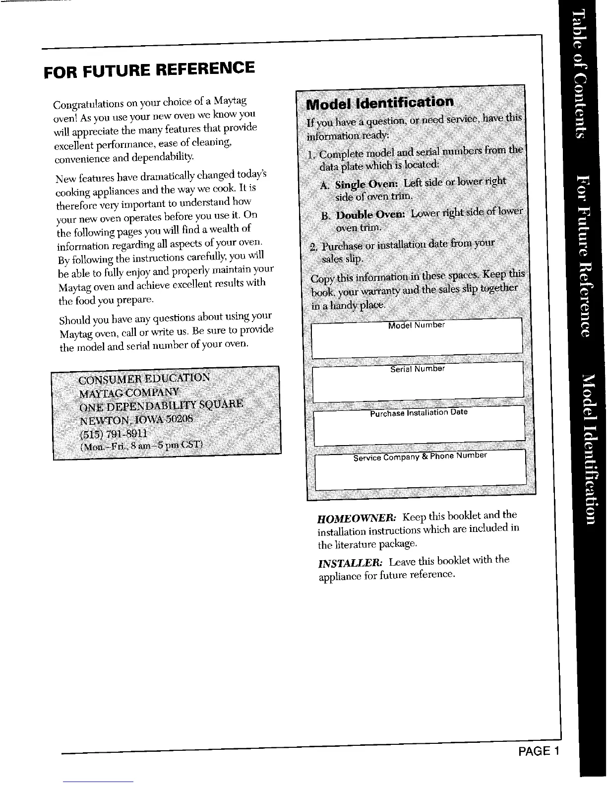 Page #2 background image