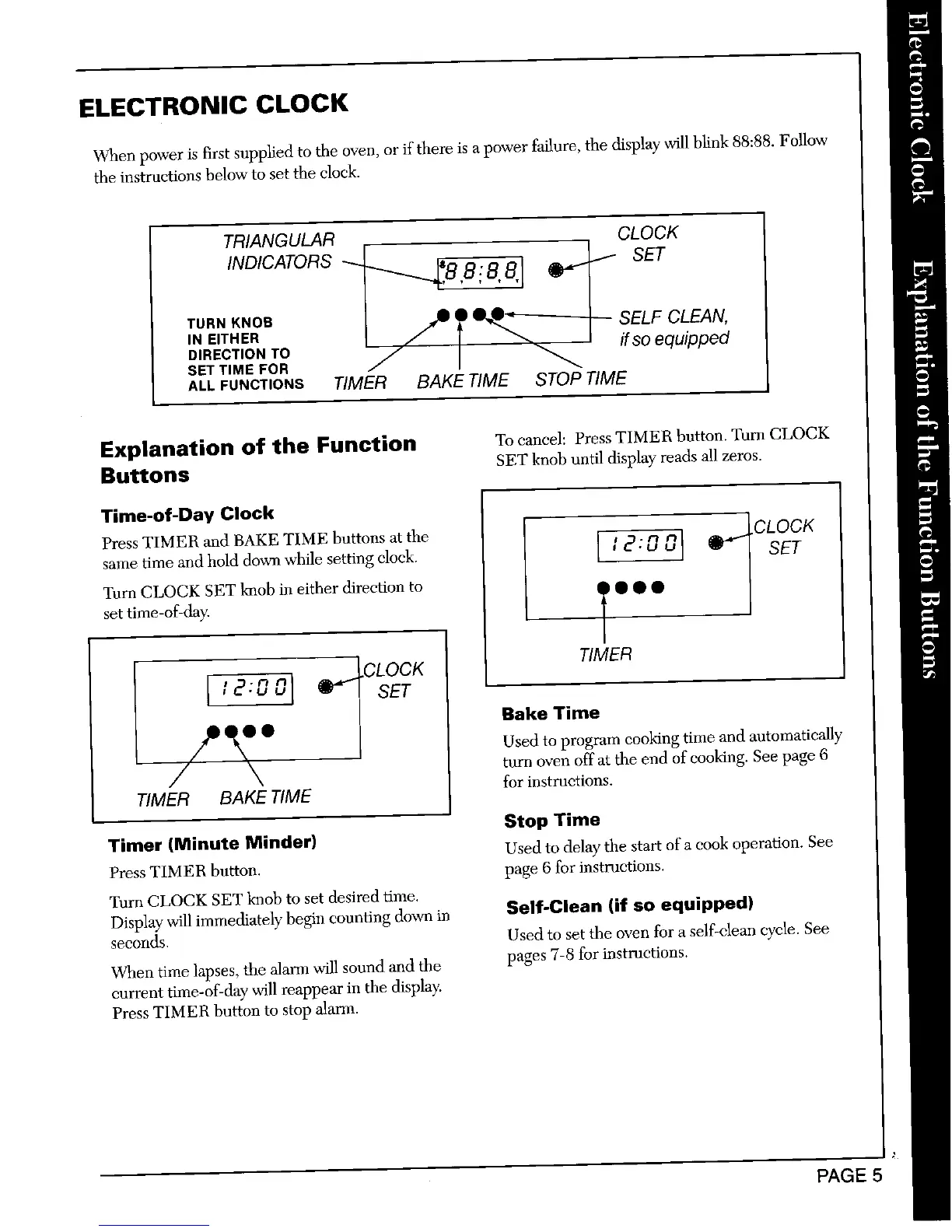 Page #6 background image
