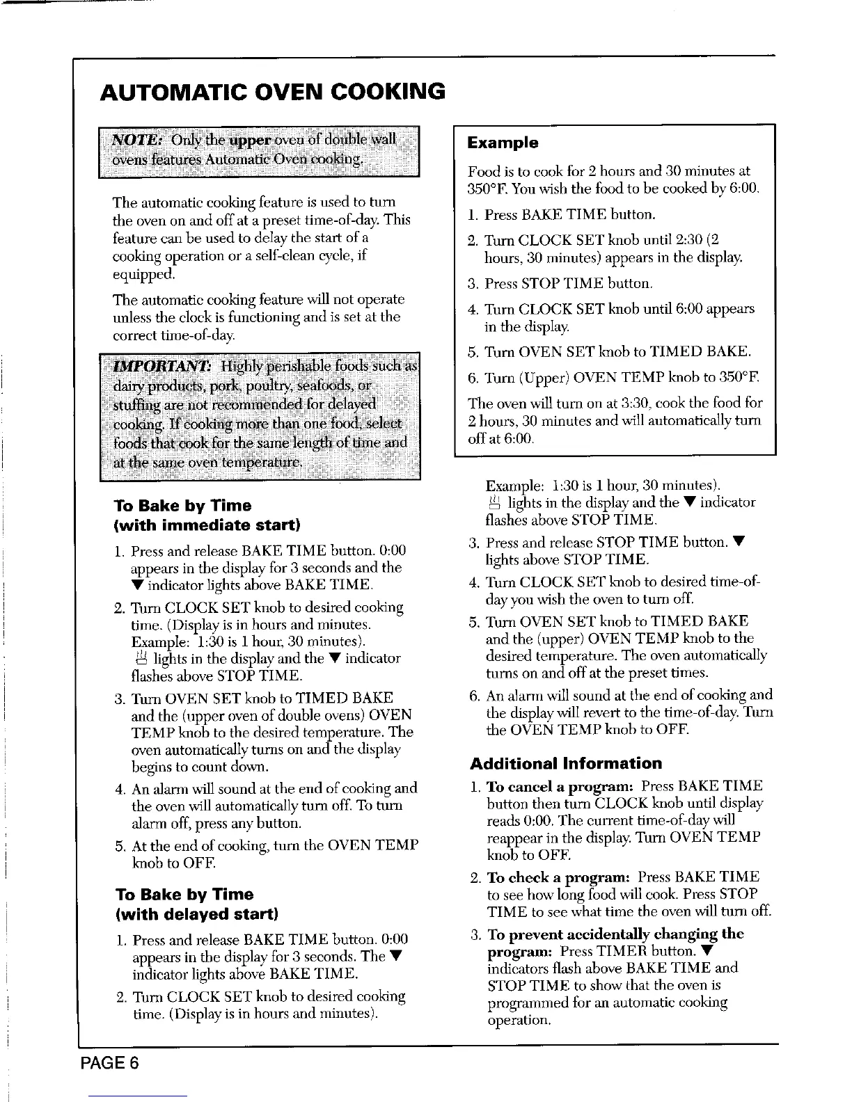 Page #7 background image