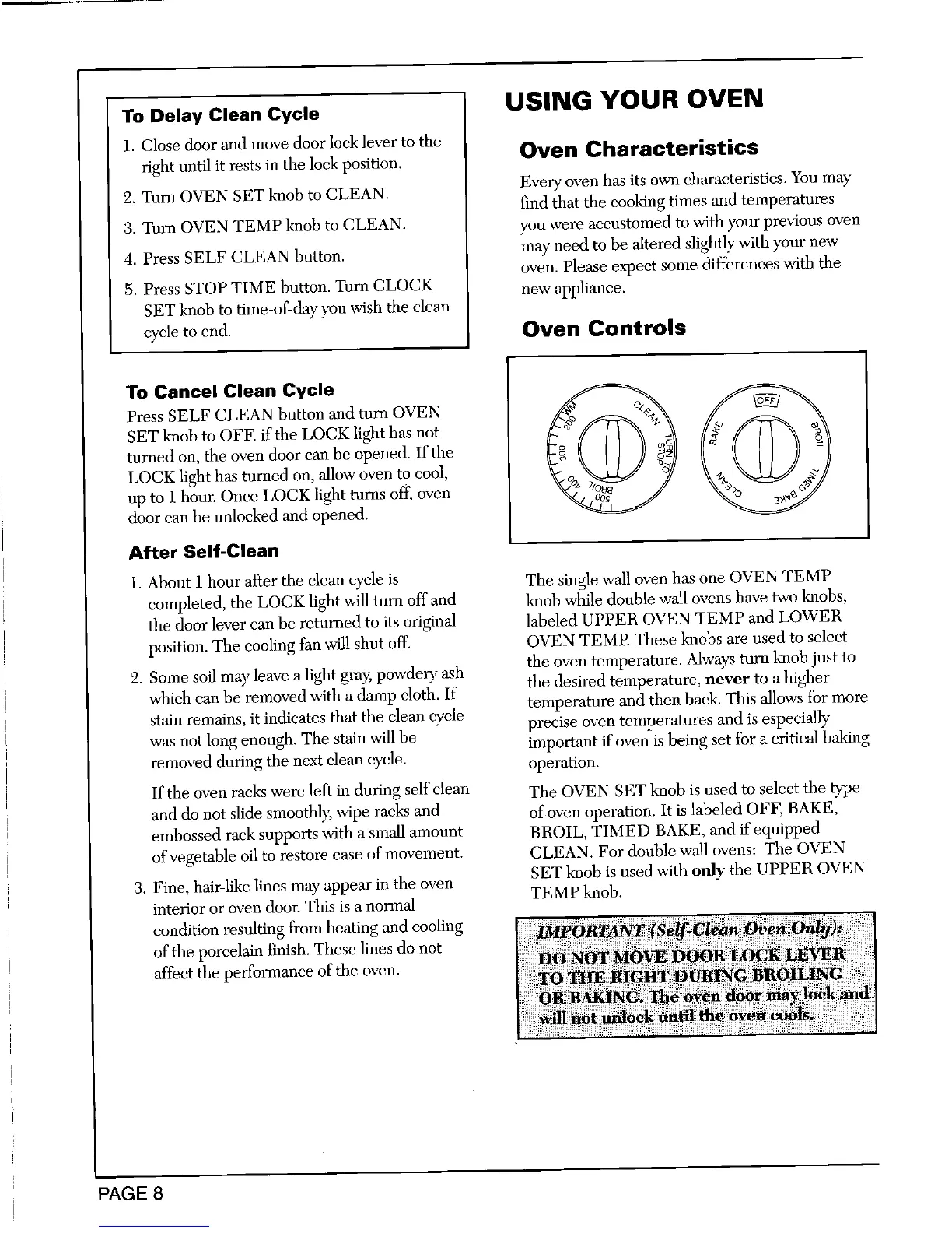 Page #9 background image