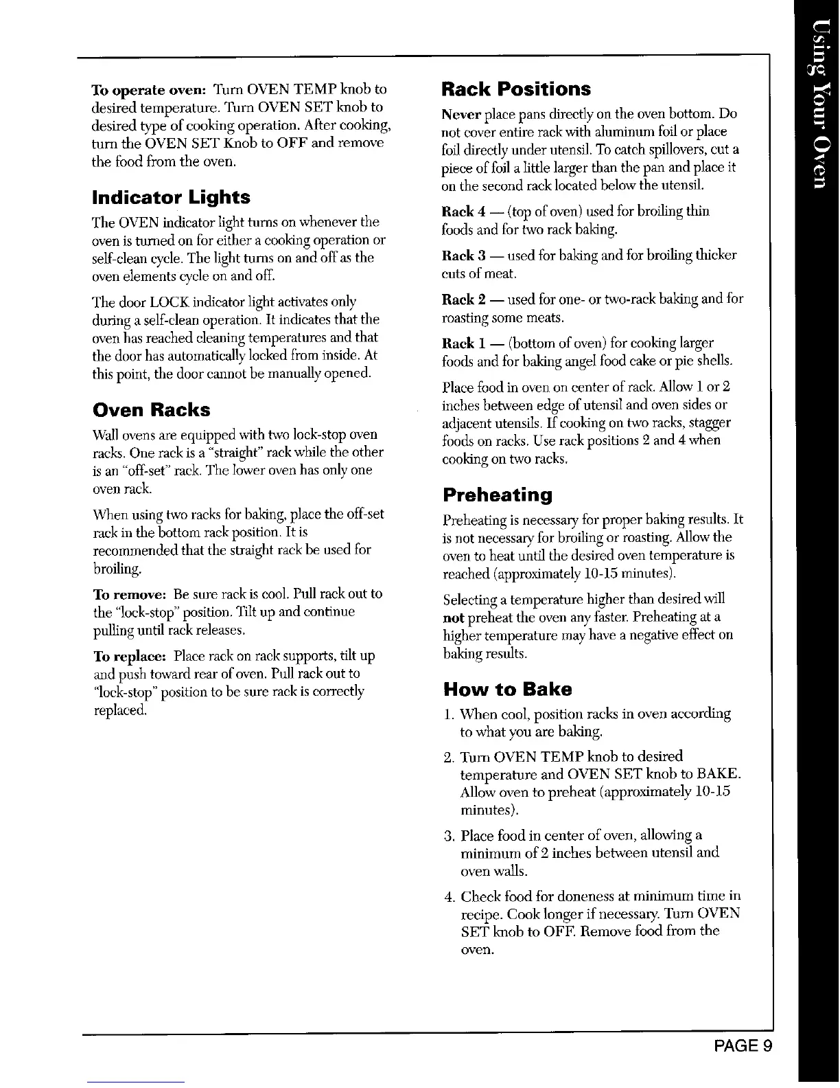 Page #10 background image